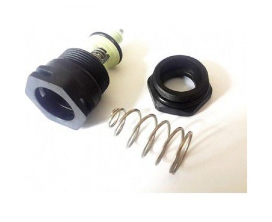 Demirdöküm Atron Kombi Tamir Takımı