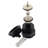 Demirdöküm Aden Kombi Üç Yollu Vana Tamir Takımı