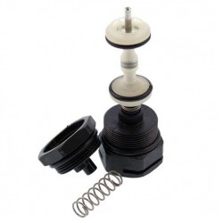 Demirdöküm Aden Kombi Üç Yollu Vana Tamir Takımı