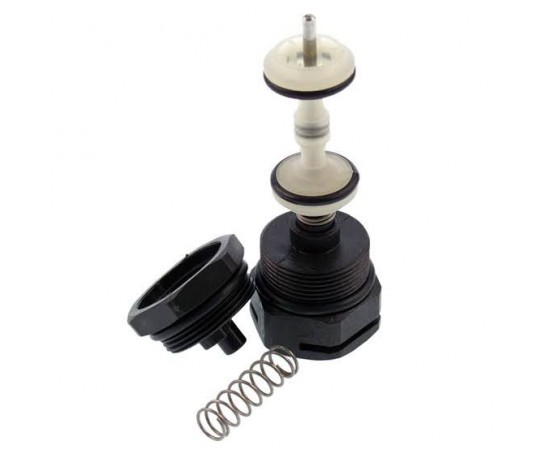 Demirdöküm Aden Kombi Üç Yollu Vana Tamir Takımı