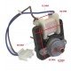 Arçelik Buzdolabı Fan Motoru uyumlu - 4151840485 Arçelik Buzdolabı Fan Motoru uyumlu - 4151840485