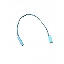 Bosch Kgna00ne/09 Nofrost Buzdolabı Termal Sigorta 72°c - 615792