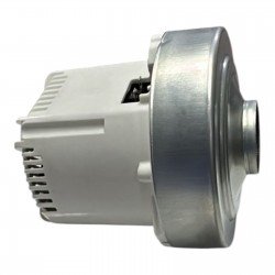 Philips Marathon Ultimate XB9125/07 Uyumlu Motoru