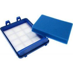 Philips Marathon Ultimate Uyumlu Ön Filtre