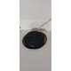 Davlumbaz Karbon Filtresi – Universal Uyumlu (15 cm) Davlumbaz Karbon Filtresi – Universal Uyumlu (15 cm)