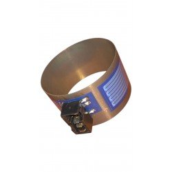 Bosch Bulaşık Makinesi Isı Pompası Rezistansı