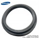 Samsung Çamaşır Makinesi Körük Lastiği DC64-02888A - DC64-02750A