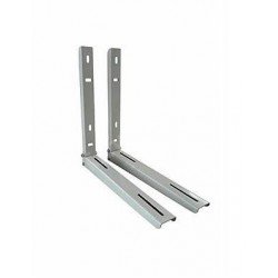 Klima Dış Ünite Duvar Montaj Sehpası (40 lık)