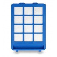 Philips Marathon Ultimate Uyumlu Ön Filtre