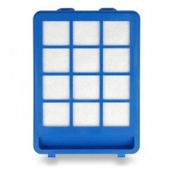 Philips Marathon Ultimate Uyumlu Ön Filtre