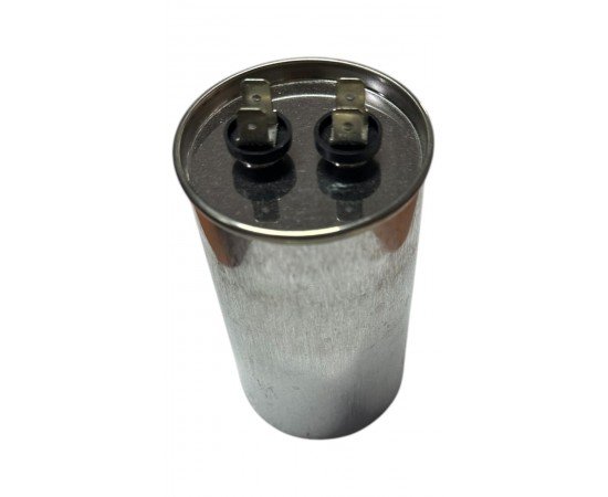 Klima Kapasitorü 55 Uf /450 Vac Klima Kapasitorü 55 Uf /450 Vac