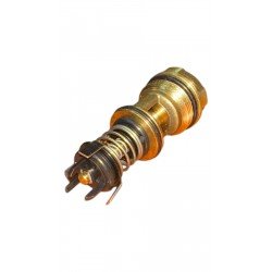 Eca Colara Kombi Üç Yollu Vana Tamir Takımı