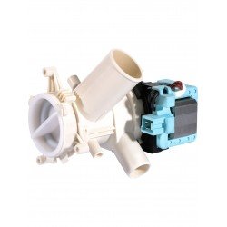 Altus Çamaşır Makinesi Pompa Motoru