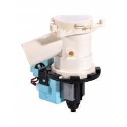 Altus Çamaşır Makinesi Pompa Motoru