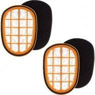 Philips FC 6823 Max Range Speedpro Filtresi 