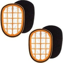 Philips FC 6822 Max Range Speedpro Filtresi