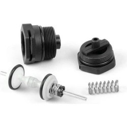 Demirdöküm Aden Kombi Üç Yollu Vana Tamir Takımı