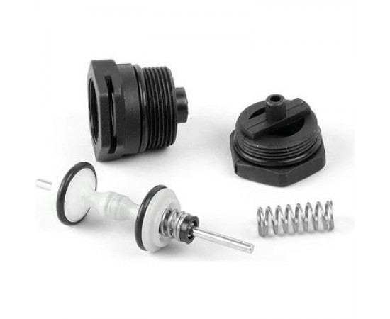 Demirdöküm Aden Kombi Üç Yollu Vana Tamir Takımı