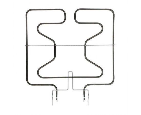 Profilo Ankastre Fırın Alt Rezistans 1100W - 682466 Uyumlu Isıtıcı Profilo Ankastre Fırın Alt Rezistans 1100W - 682466 Uyumlu Isıtıcı