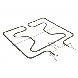 Profilo Ankastre Fırın Alt Rezistans 1100W - 682466 Uyumlu Isıtıcı