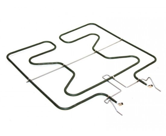 Profilo Ankastre Fırın Alt Rezistans 1100W - 682466 Uyumlu Isıtıcı Profilo Ankastre Fırın Alt Rezistans 1100W - 682466 Uyumlu Isıtıcı