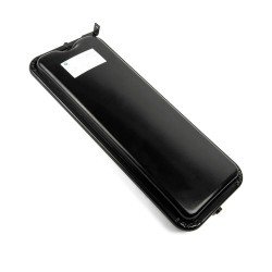 Demirdöküm Lynx Kombi Genleşme Tankı 3/8 7 lt Dik Tank