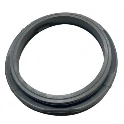 Samsung Çamaşır Makinesi Körük Lastiği DC64-02888A - DC64-02750A