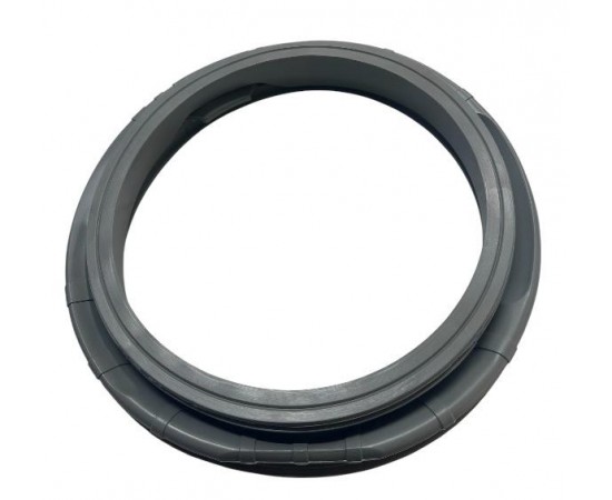 Samsung Çamaşır Makinesi Körük Lastiği DC64-02888A - DC64-02750A