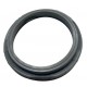 Samsung Çamaşır Makinesi Körük Lastiği DC64-02888A - DC64-02750A