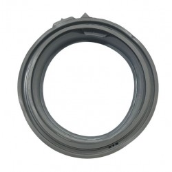 Samsung Çamaşır Makinesi Körük Lastiği DC64-02888A - DC64-02750A