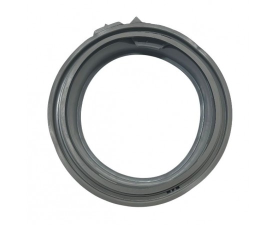 Samsung Çamaşır Makinesi Körük Lastiği DC64-02888A - DC64-02750A