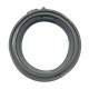 Samsung Çamaşır Makinesi Körük Lastiği DC64-02888A - DC64-02750A