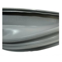Samsung Çamaşır Makinesi Körük Lastiği DC64-02888A - DC64-02750A