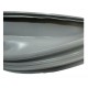 Samsung Çamaşır Makinesi Körük Lastiği DC64-02888A - DC64-02750A