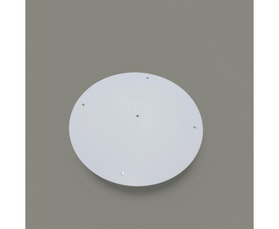 Üniversal Vantilatör Ayak Standı ( Beyaz )