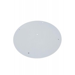 Üniversal Vantilatör Ayak Standı ( Beyaz )