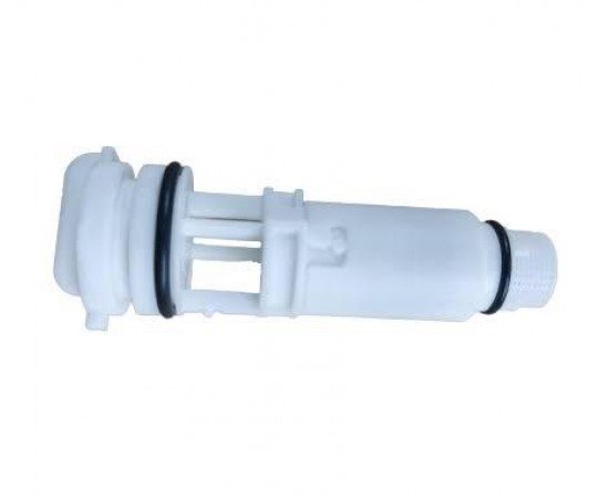 Bosch Condense 2500 W Kombi Su Akış Türbini Flowmetre
