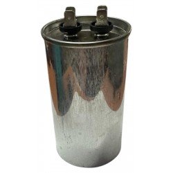 Klima Kapasitorü 30 Uf /450 Vac