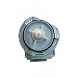 Beko Bulaşık Makinesi Pompası Su Boşaltma Pompa Motoru