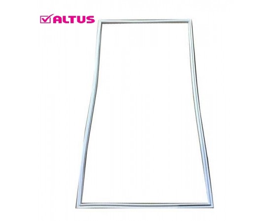 Altus Buzdolabı Kapı Contası Lastiği Uyumlu 68x125 cm Altus Buzdolabı Kapı Contası Lastiği Uyumlu 68x125 cm