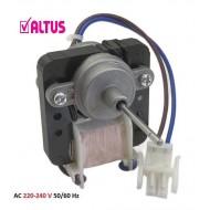 Altus Buzdolabı Fan Motoru uyumlu - 4151840485 Altus Buzdolabı Fan Motoru uyumlu - 4151840485