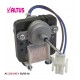 Altus Buzdolabı Fan Motoru uyumlu  - 4151840485