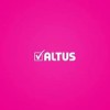 Altus