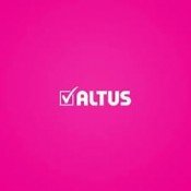 Altus