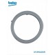 Beko Çamaşır Makinesi Kapak Körük Lastiği Orijinal Uyumlu (1400810100 - Excellence / Deliksiz Seri)