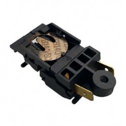 Çay Makinesi Buhar Emniyet Termostat Ani Su Isıtıcı Kettle Buhar Termostatı