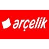 Arçelik