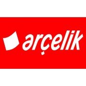 Arçelik