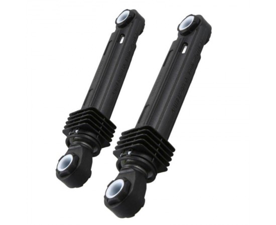 Arçelik Çamaşır Makinesi Amortisörü 110N (2'li Takım)