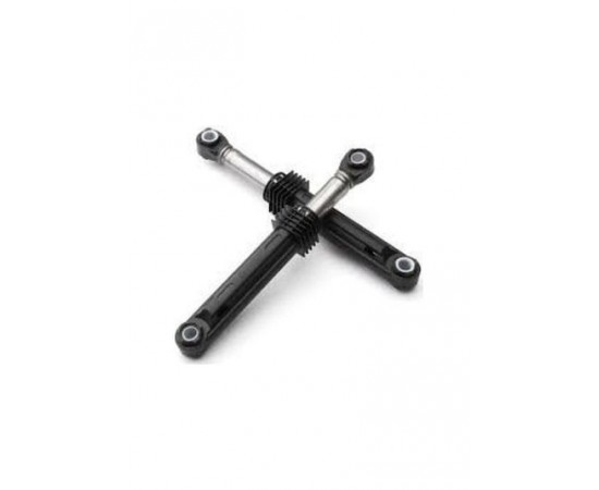 Arçelik Çamaşır Makinesi Amortisörü 110N (2'li Takım)